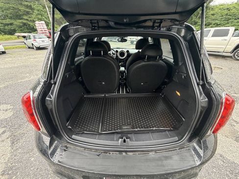 Used 2011 MINI Cooper Countryman S AWD/4WD image 21
