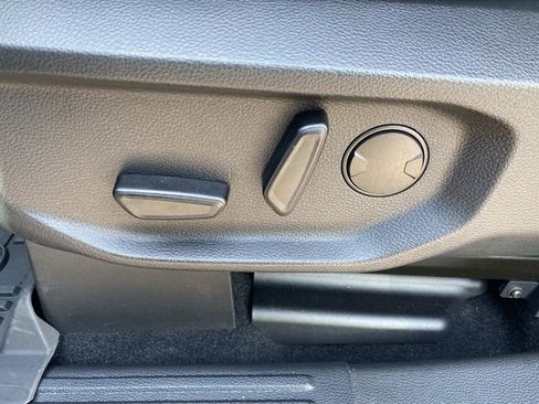 Used 2025 Ford Ranger Raptor image 20