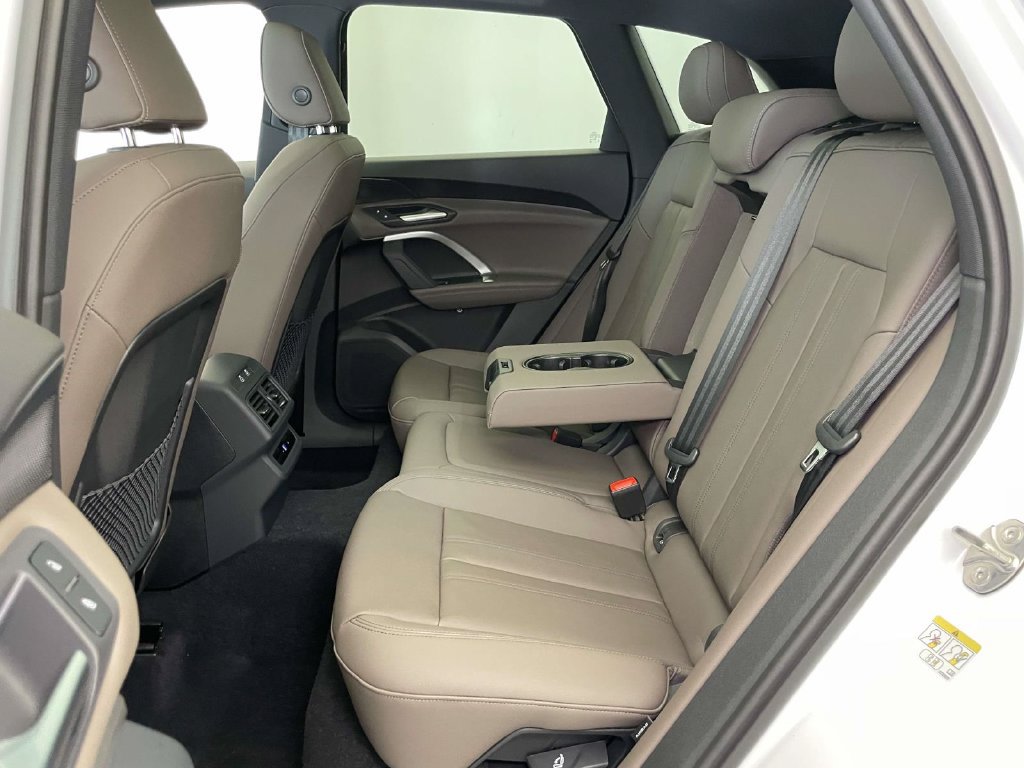 New 2026 Audi Q5 Premium AWD/4WD image 19