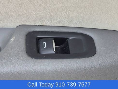 Used 2020 Cadillac XT6 Premium Luxury AWD/4WD image 31