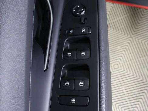 Certified 2026 Hyundai Elantra N FWD image 33