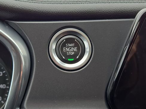 Used 2019 Chevrolet Blazer LT w/ Sun and Wheels Package image 19