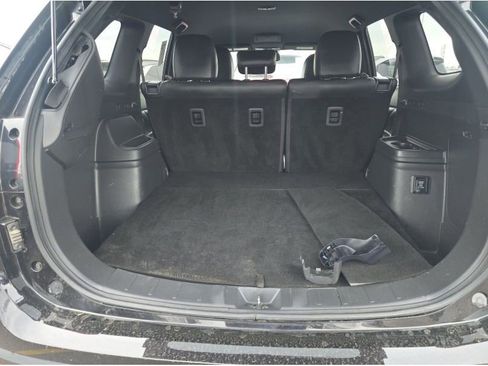 Used 2019 Mitsubishi Outlander SEL image 10