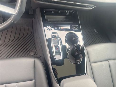 Used 2025 Audi A5 2.0T Premium w/ Convenience Package AWD/4WD image 27