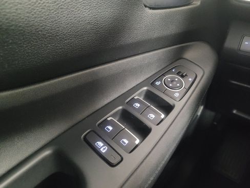 Used 2023 Hyundai Santa Fe SEL FWD image 27