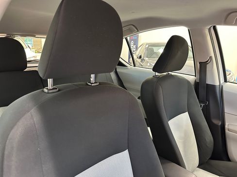 Used 2012 Toyota Prius C Three image 24