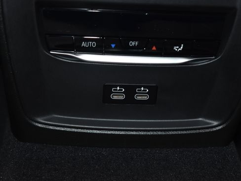 New 2026 BMW 330i xDrive Sedan w/ Premium Package image 19