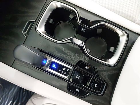 Used 2023 Lexus RX 350 Premium image 26