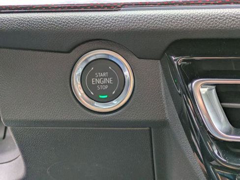 New 2026 Chevrolet Traverse RS w/ LPO, Floor Liner Package image 24