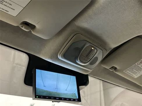 Used 2020 RAM ProMaster 3500 image 21