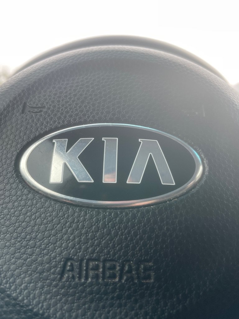 Used 2018 Kia Soul + FWD image 22