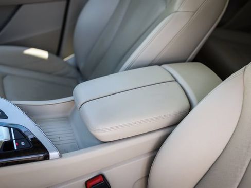 Used 2019 Audi Q7 2.0T Premium Plus w/ Premium Plus Package AWD/4WD image 55
