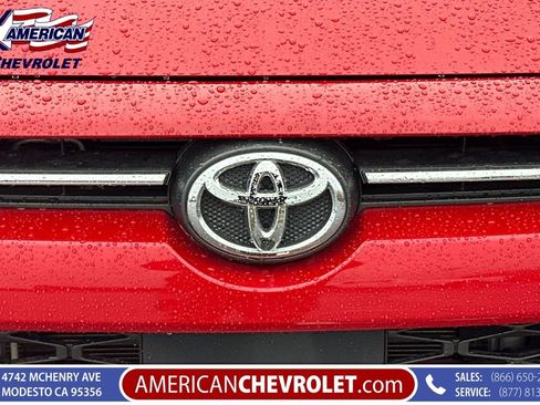 Used 2024 Toyota 4Runner SR5 Premium AWD/4WD image 40