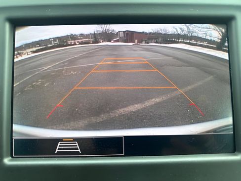 Used 2022 Chevrolet Equinox LT image 27