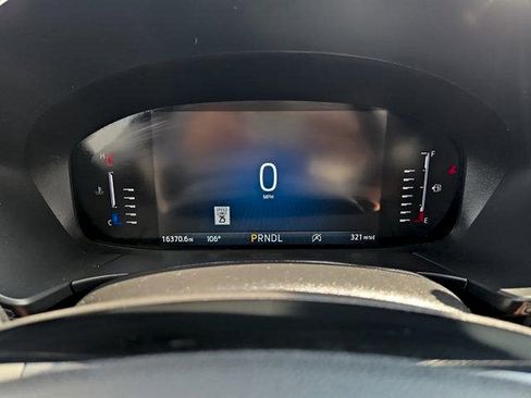 Certified 2023 Ford Escape Active w/ Tech Pack #1 AWD/4WD image 16