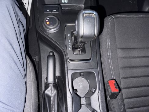 Certified 2023 Ford Ranger XLT w/ Equipment Group 301A Mid image 33