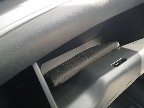 Used 2015 Honda CR-V EX image 39