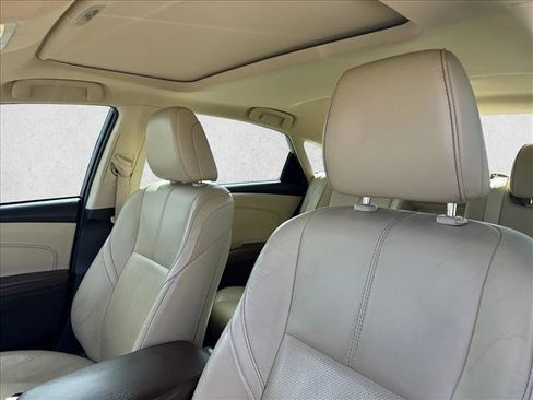 Used 2017 Toyota Avalon Limited FWD image 17