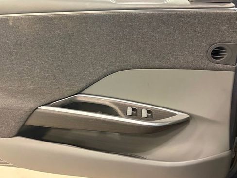 Used 2024 Lucid Air Touring image 37