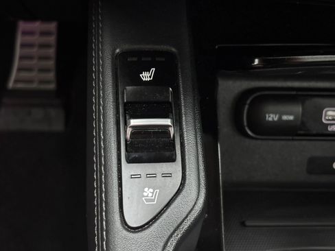 Used 2020 Kia Telluride SX w/ SX Prestige Package AWD/4WD image 27