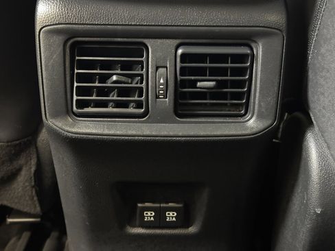 Used 2020 Toyota RAV4 TRD Off-Road image 17