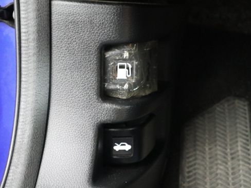 Used 2020 Honda CR-V EX-L image 30