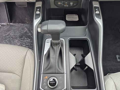 New 2026 Kia Sorento S image 9