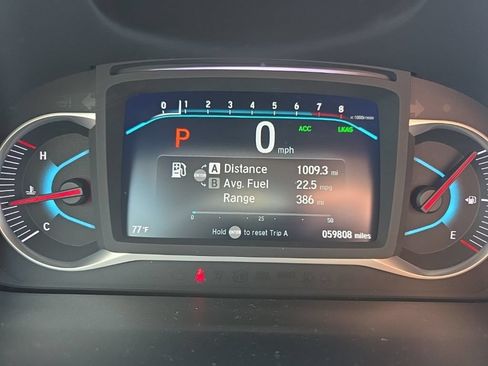 Used 2020 Honda Pilot Touring image 5