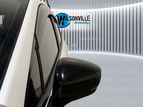 Certified 2024 Subaru Impreza RS image 18