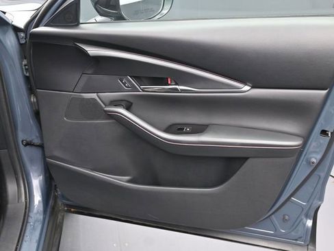 Used 2023 MAZDA CX-30 AWD 2.5 S w/ Preferred Package image 19