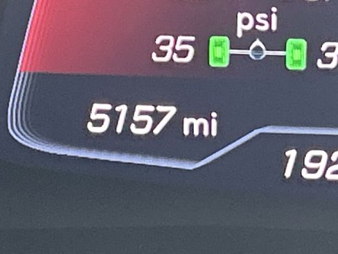 Used 2020 Chevrolet Corvette Stingray Preferred Cpe w/ 2LT Preferred Equipment Group image 21