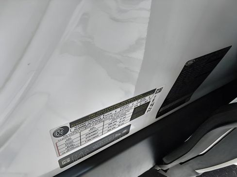 Used 2022 Land Rover Range Rover Westminster Edition AWD/4WD image 19