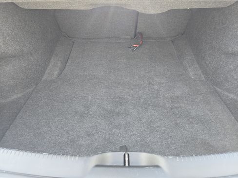 Used 2019 Chrysler 300 S image 31