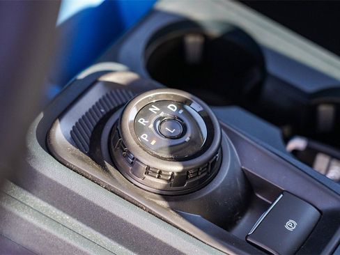 Used 2025 Ford Maverick XLT w/ XLT Luxury Package image 21