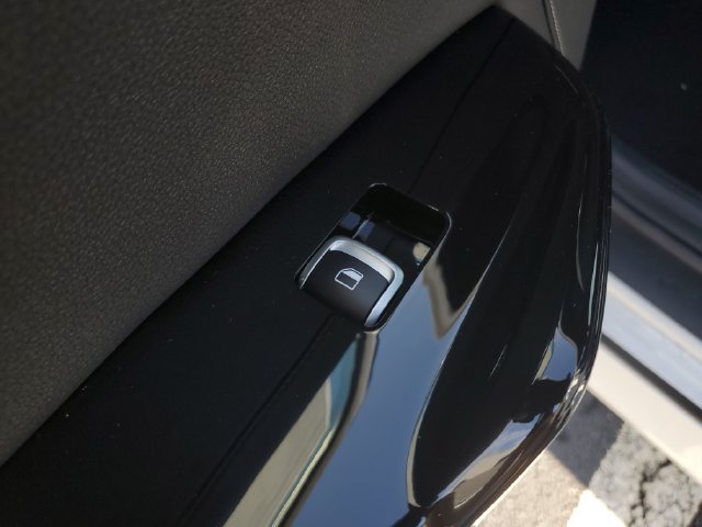 New 2026 Kia K5 GT-Line AWD/4WD image 12
