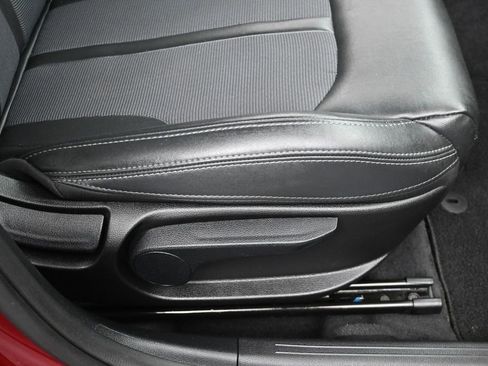 Used 2021 Kia K5 GT-Line FWD image 11