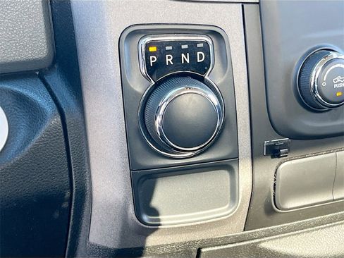 Certified 2019 RAM 1500 Express w/ Express Value Package image 16