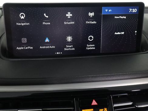 Used 2023 Acura MDX SH-AWD w/ Technology Package image 50