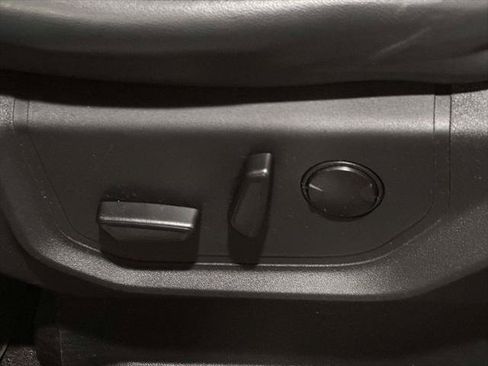 Used 2023 Ford Expedition XLT AWD/4WD image 12