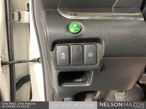 Used 2016 Honda CR-V EX-L image 41