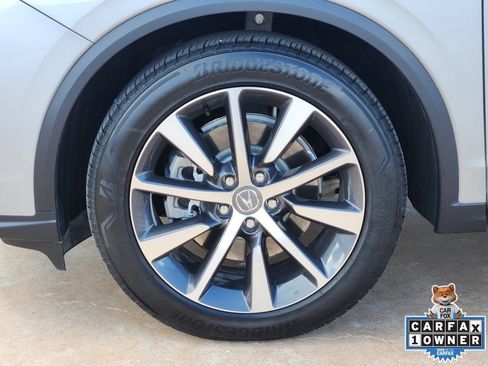 Certified 2026 Acura MDX FWD w/ Technology Package image 11
