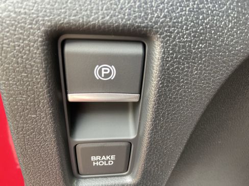 New 2026 Honda Odyssey Sport-L image 44