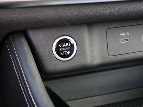 Used 2023 Nissan Rogue SL FWD image 24