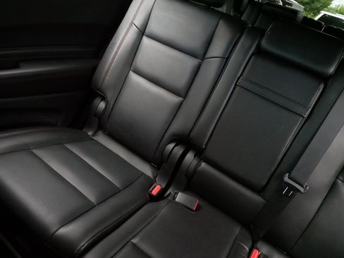 Used 2026 Dodge Durango GT AWD/4WD image 12