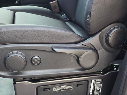 New 2026 Mercedes-Benz Sprinter 2500 image 35