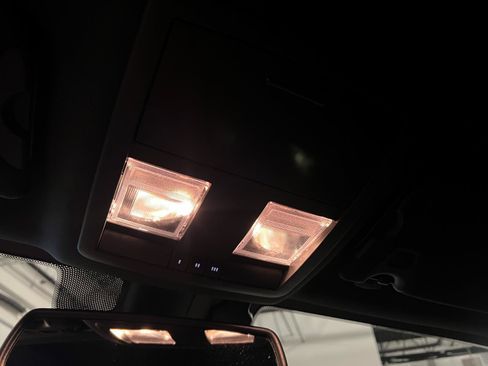 Used 2022 Dodge Challenger R/T Scat Pack image 22