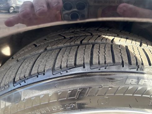 Used 2016 Cadillac ATS 2.0T AWD Sedan image 28