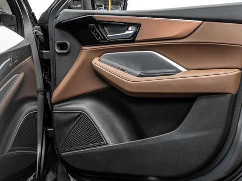 New 2026 Acura MDX FWD w/ Technology Package image 20