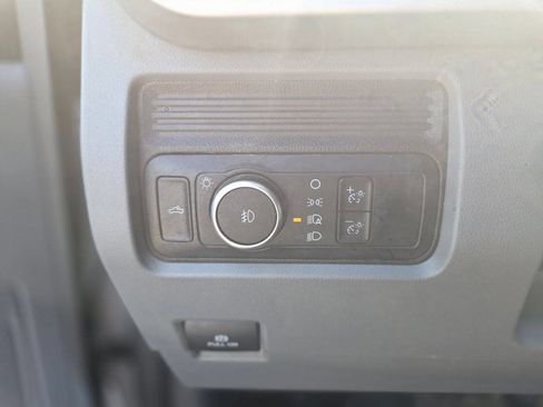 Used 2024 Ford F350 XL w/ XL Driver Assist Package AWD/4WD image 27
