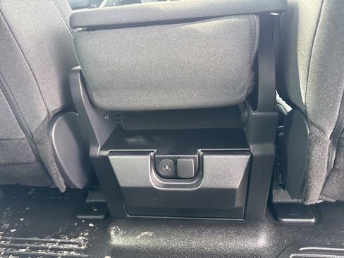 New 2026 Ford F350 XLT w/ FX4 Off-Road Package image 19